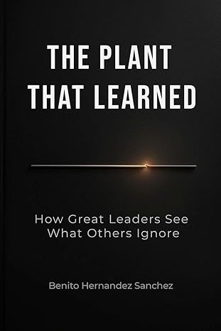 Book by Benito Hernandez Sanchez on industrial maintenance